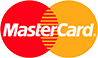 pic